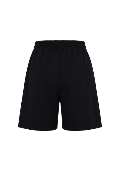 Reebok Kaynor Short Siyah Kadın Şort