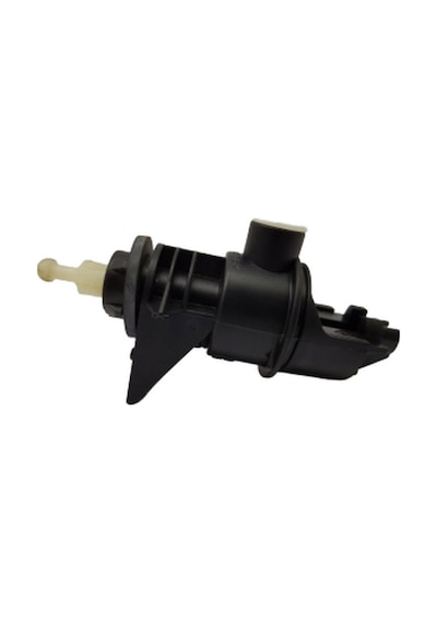 Sandero 2 - II Far Ayar Motoru 8200211014