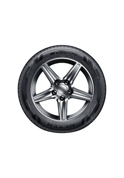 Nexen 205/60R16 92H N Blue S Kıa / Nıro Oto Yaz Lastiği 2025