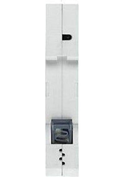 Siemens 5Sl6163 C Tipi 25A Otomatik Sigorta N11.80