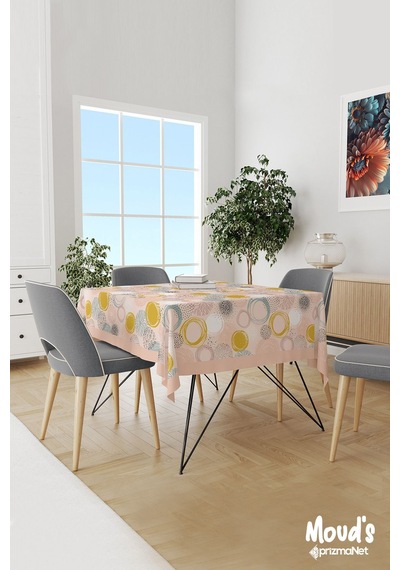Xero Floral 1 Çiçek