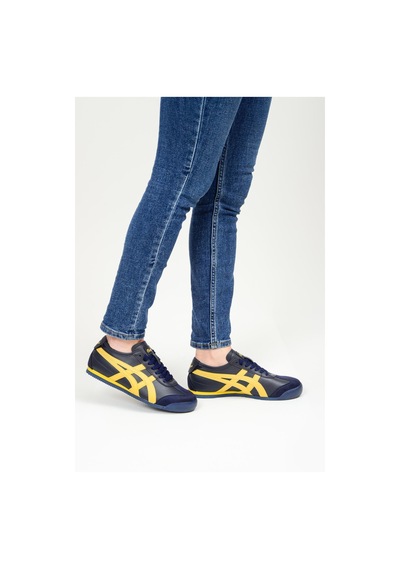 Etayger Laci Sarı 36-41 Unisex Günlük Spor Ayakkabı Laci-sarı