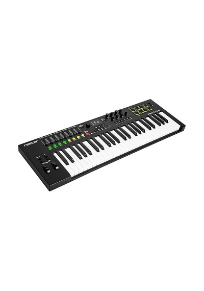 Nektar Impact Lx49 Mk3 Usb Midi Klavye