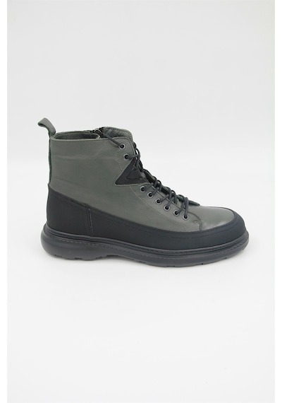 Freefoot Erkek Bot 235283 - Yeşil