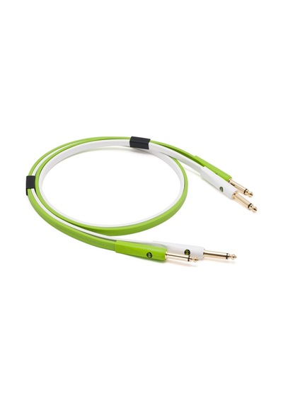 Neo D Ts Class B / 2.0 Mt