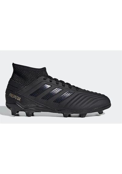 Adidas Predator Fg J Çocuk Krampon G25794 Pasha Giyim Çok Renkli
