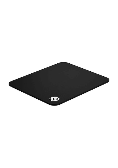 Steelserıes Qck Heavy Medium 2020 Edition-SSMP63836 Mouse Pad - Siyah