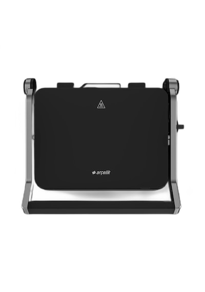 Arçelik TMD 9546 C 2400 W Tost Makinesi