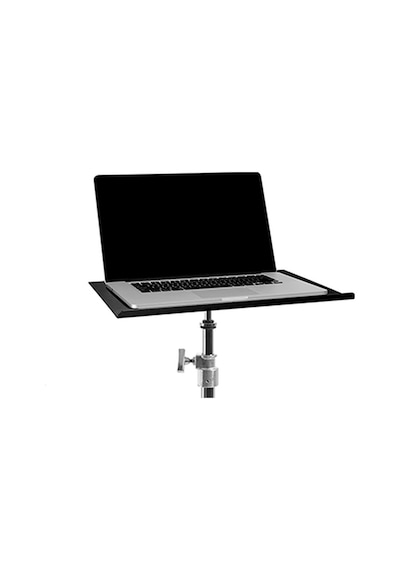 Tether Tools Tether Table Aero Macbook Pro 13” Taşınabilir Bilgis N11.377 Tether Tools Tether Table Aero Macbook Pro 13” Taşınabilir Bilgis N11.377