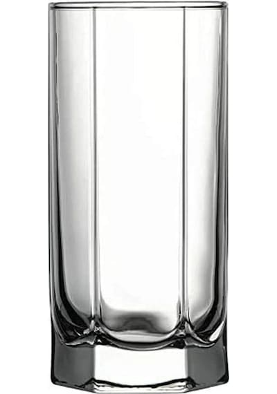 Pasabahce 42949-2 Rotaflex Tango Bardak 6 Lı Cam