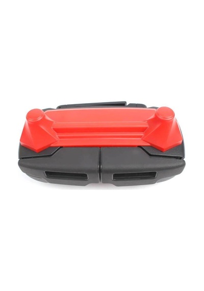Dji Mavic Pro Uzaktan Kumanda İçin Joystick Ve Ekran Koruyucu Rocker Kapak