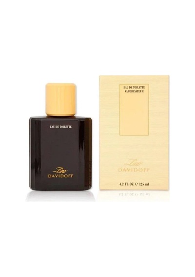 Davidoff Zino Edt 125 Ml Erkek Parfüm Fresh