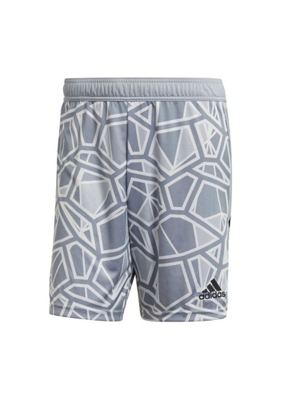 Adidas Con22gk Sho - Add Gri Alt Gri
