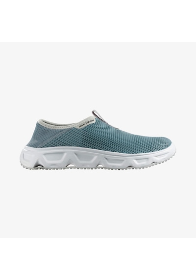 Salomon Reelax Moc 6.0 Erkek Spor Ayakkabısı 29