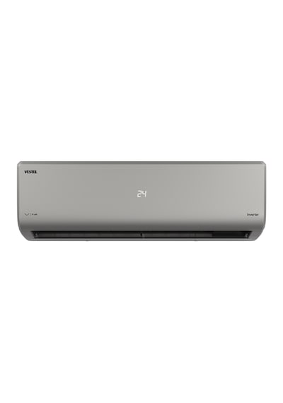 Vestel Vega Plus Inverter G 094 A++ WIFI Klima