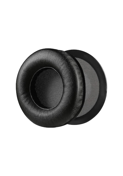 70 Mm 7 Cm Kulaklık Pedi Kulaklık Süngeri Kulaklık Yastığı Kulaklık Pedi