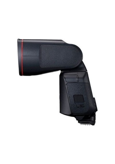 Canon Speedlite El-1 2.sürüm Tepe Flaş Canon Türkiye li
