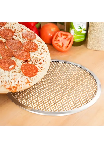 Pizza Teli 30 Cm