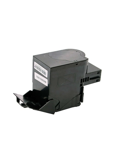 Lexmark C540-C540H1Kg Siyah Uyumlu Toner Yüksek Kapasiteli