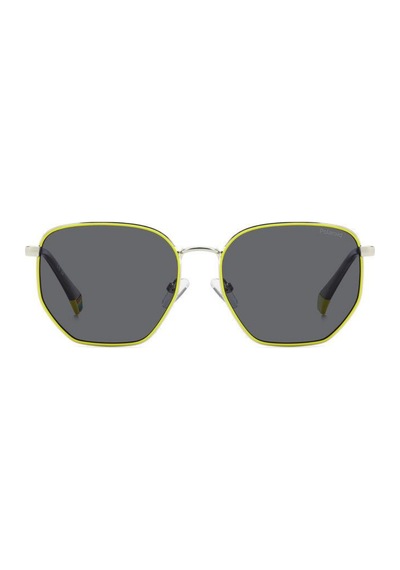 Pld 6214/s/x Ku2m9 56 Polaroid Polarize Güneş Gözlüğü