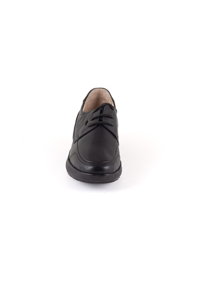 Dr. Comfort 10002 Erkek Ayakkabı Drc-10002-e1001 Renkli