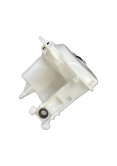 Cam Su Silecek Deposu Toyota Corolla Ae101 Efsane Kasa 1993-1998