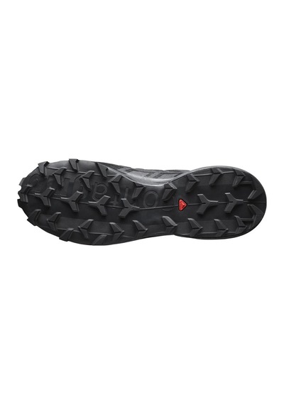 Salomon Speedcross 6 Gore-tex Erkek Outdoor Ayakkabı 001