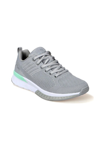 Hammer Jack Manaus Sneaker Kadın Ayakkabı 101 21200-z-gri Mavi Gri - Mavi