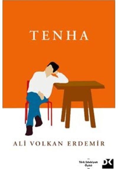 Tenha / Ali Volkan Erdemir