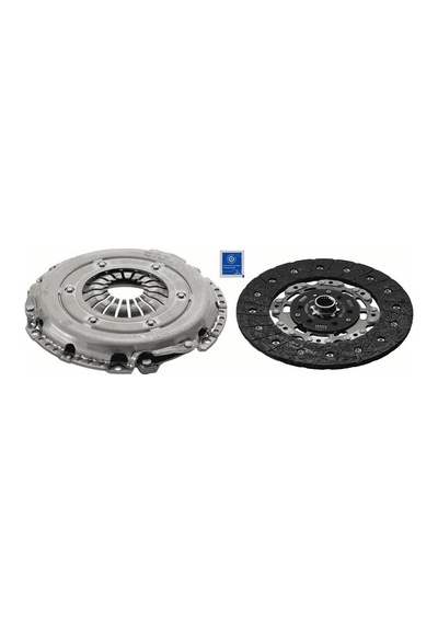 Sachs Debriyaj Seti Opel Astra K-ınsıgnıa A-astra J-zafıra C-ınsıgnıa B 1.4 Xfl-xft-xnt 1.5 Sfl-sft 1.6 Sh L-xht-shj-sht 1.6 Sıdı 3000 970 061 664295 55574768 95530169 Sachs Debriyaj Seti Opel Astra K-ınsıgnıa A-astra J-zafıra C-ınsıgnıa B 1.4 Xfl-xft-xnt 1.5 Sfl-sft 1.6 Sh L-xht-shj-sht 1.6 Sıdı 3000 970 061 664295 55574768 95530169