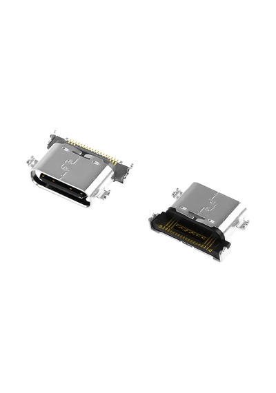 LG Uyumlu G5 Şarj Soketi Tek