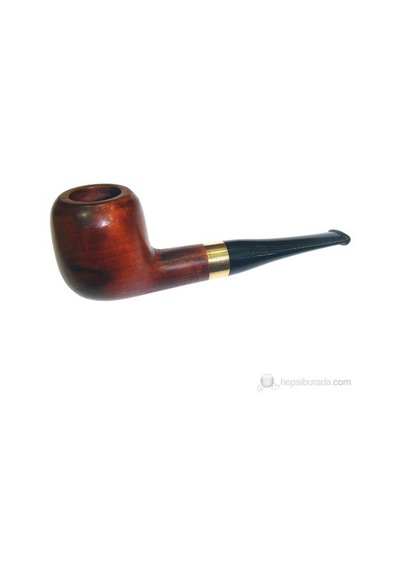 Pipsan Elma Pipo  oz138