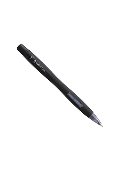 Uni Versatil Kalem Shalaku S M7-228 0.7 Siyah
