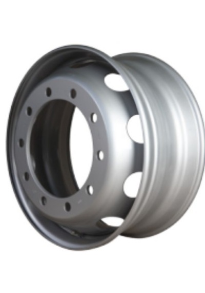 Jantaş-2920994 10 Bjn Et335 9x22.5 12-13-315/80r22.5 Mrc Axor