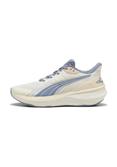 Puma Pulse Pro Koşu Ayakkabısı 310780 19 Beyaz