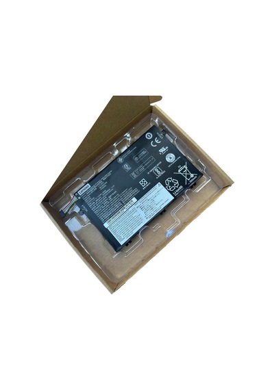 Lenovo Thinkpad E480. E580. 01av445. L17l3p51 Notebook Bataryası. Laptop Pili  Ürün