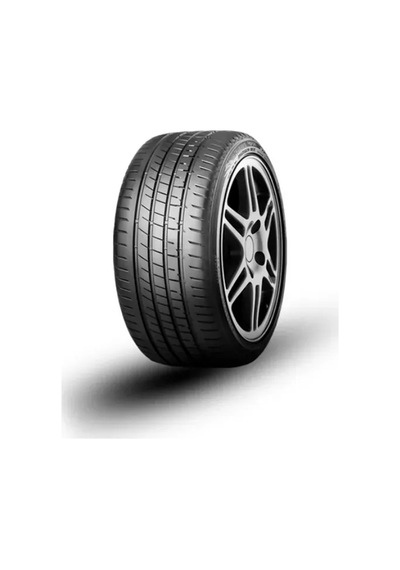 Lassa Driveways 195/45R16 84V XL Yaz Lastiği 2025