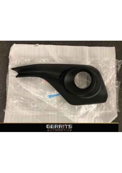 Suzuki Swift Ön Sis Lambası Kapağı Sağ 17 Oem No: 7175152r105pk