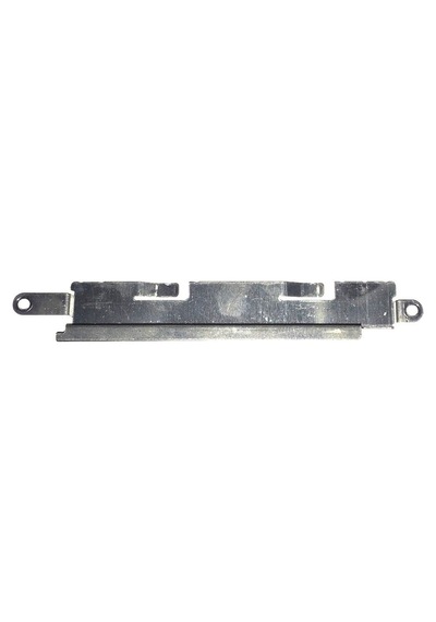 Lenovo Uyumlu Thinkpad T420 T420I Touchpad Trackpad Tuşları Braketi Demi