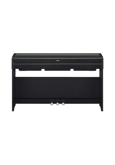 Yamaha Arius Ydp-S 35B Dijital Piyano Siyah