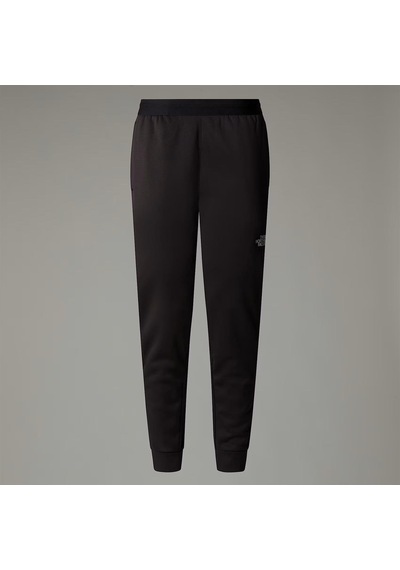 The North Face W Ma Fleece Pant Kadın Pantolon Nf0a893wjk31 Çok Renkli