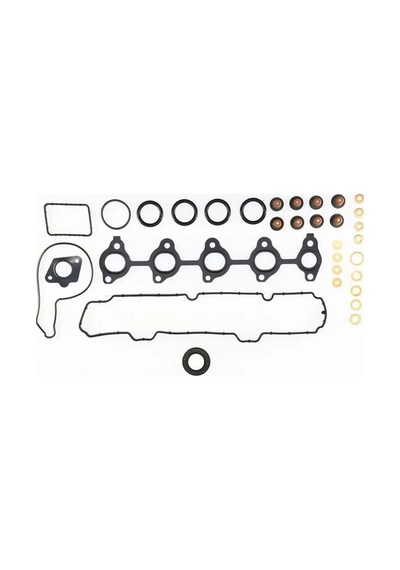 Ford Fusion Motor Takim Conta Ust 1.4 Tdci 2004-2011 Corteco 417764p