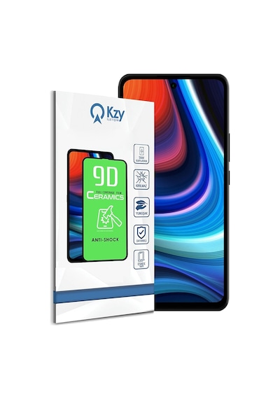 Omix X500 Tam Kaplayan Seramik Ekran Koruyucu (528879874) 20 Tl Fark Ile Apple  Uyumlu iPhone Hızlı Şarj Kablosu
