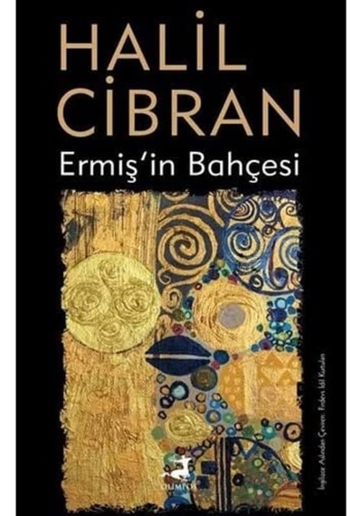 Ermiş'in Bahçesi