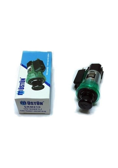 Komple Cakmak Ford Otosan 12v