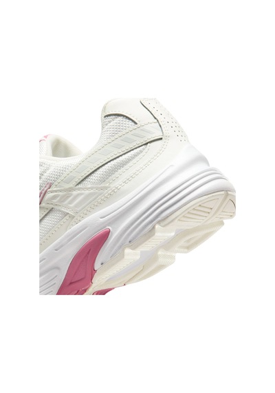 Nike Wmns Inıtıator 394053-104 Kadın Sneaker Krem-pembe