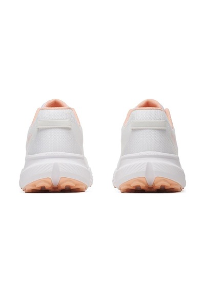 Merrell Agılıty Traıl J00003286 Kadın Spor Ayakkabı Beyaz 36-41