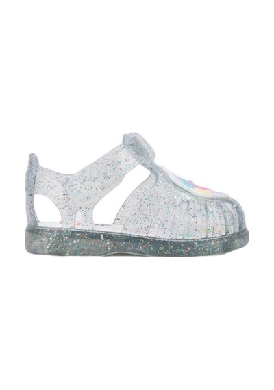 Igor İgor S10341-386 Tobby Unıcornıo Kız Çocuk Sandalet Şeffaf 19-29 Çok renkli Çok Renkli Igor İgor S10341-386 Tobby Unıcornıo Kız Çocuk Sandalet Şeffaf 19-29 Çok renkli Çok Renkli