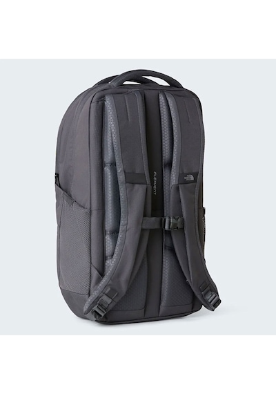 The North Face Vault Sırt Çantası Antrasit Gri Nf0a3vy2rhı1 Çok Renkli