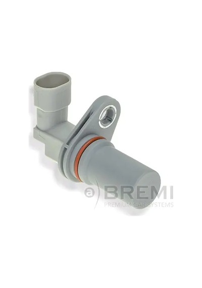 Krank Sensörü - Fiat Croma, Ducato, 500, Punto, Doblo, Tipo, Freemont, Bravo, Stilo, Sedici, Idea, Linea, Egea, 159, Giulietta, Mito, 156, Spider, Gt